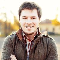 Отзыв от Эльдар - Виза Destination Thailand