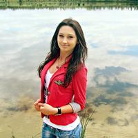 Отзыв от Евгения - Виза Destination Thailand